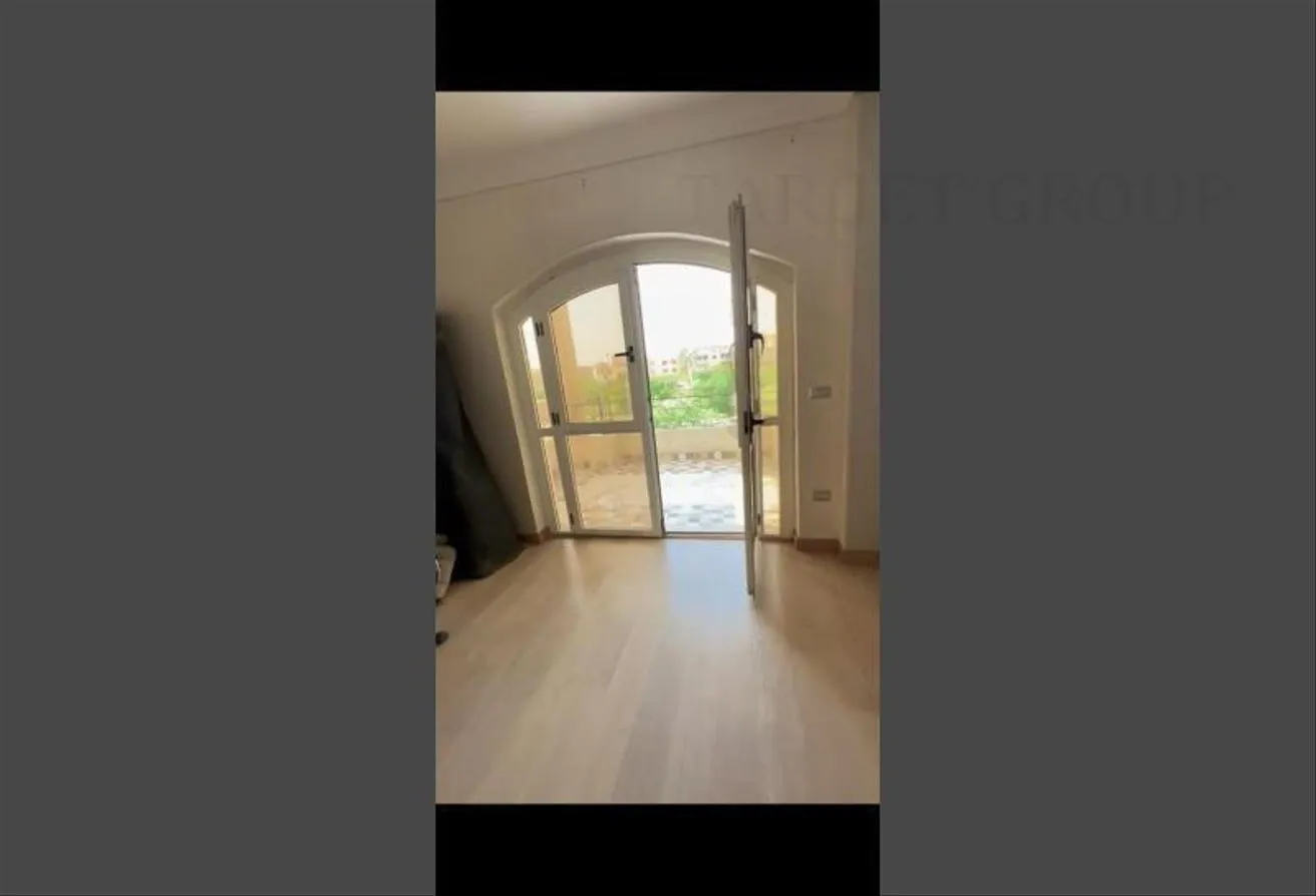Gallery Image 16