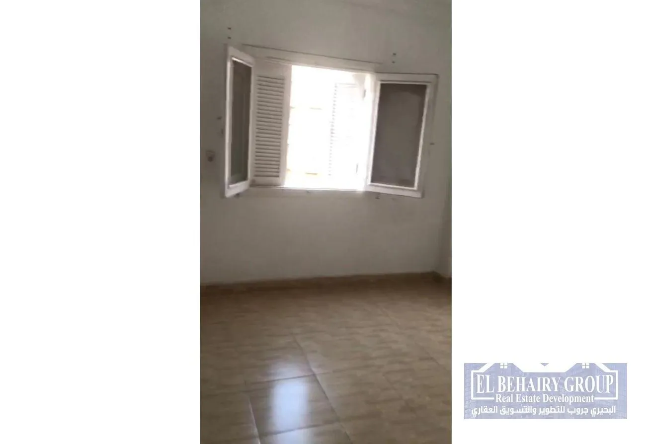 Gallery Image 14