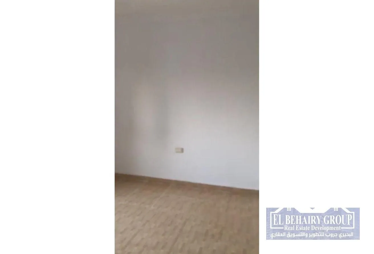 Gallery Image 17