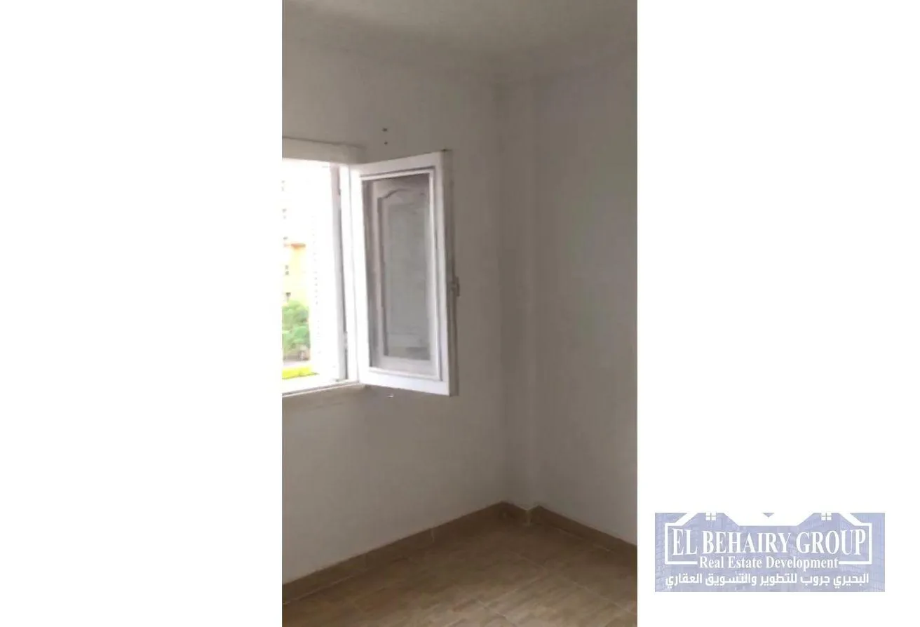 Gallery Image 18