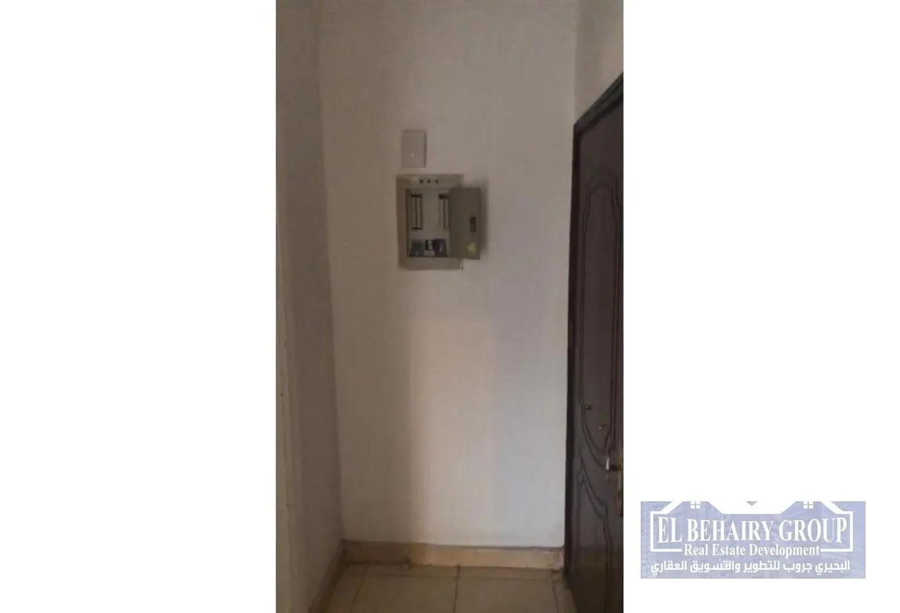 Gallery Image 19