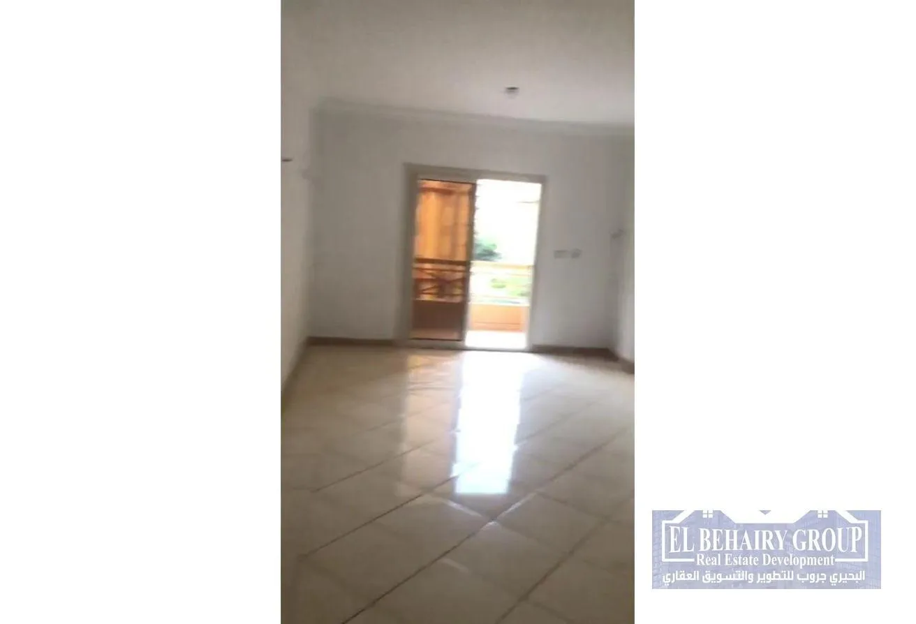 Sale in Mostakbal City Compounds: Unit RTM in Mostakbal City with 10%DP up to 6 year