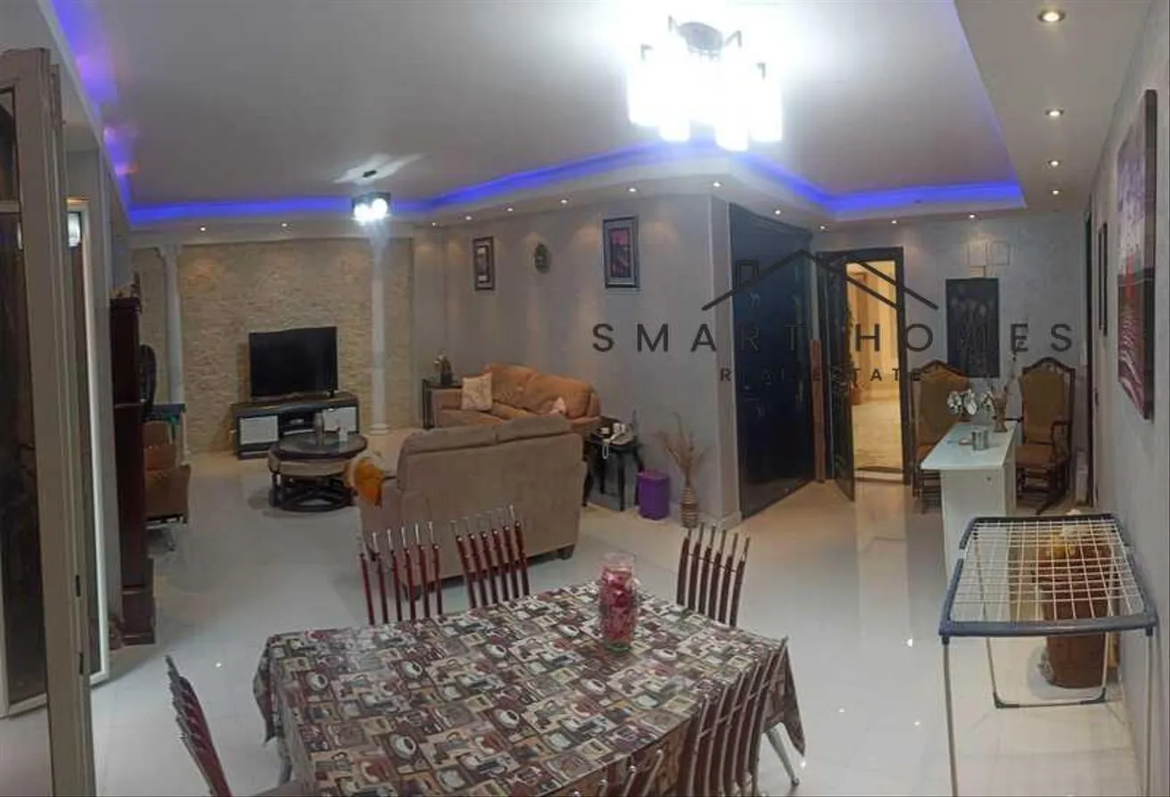 Gallery Image 7