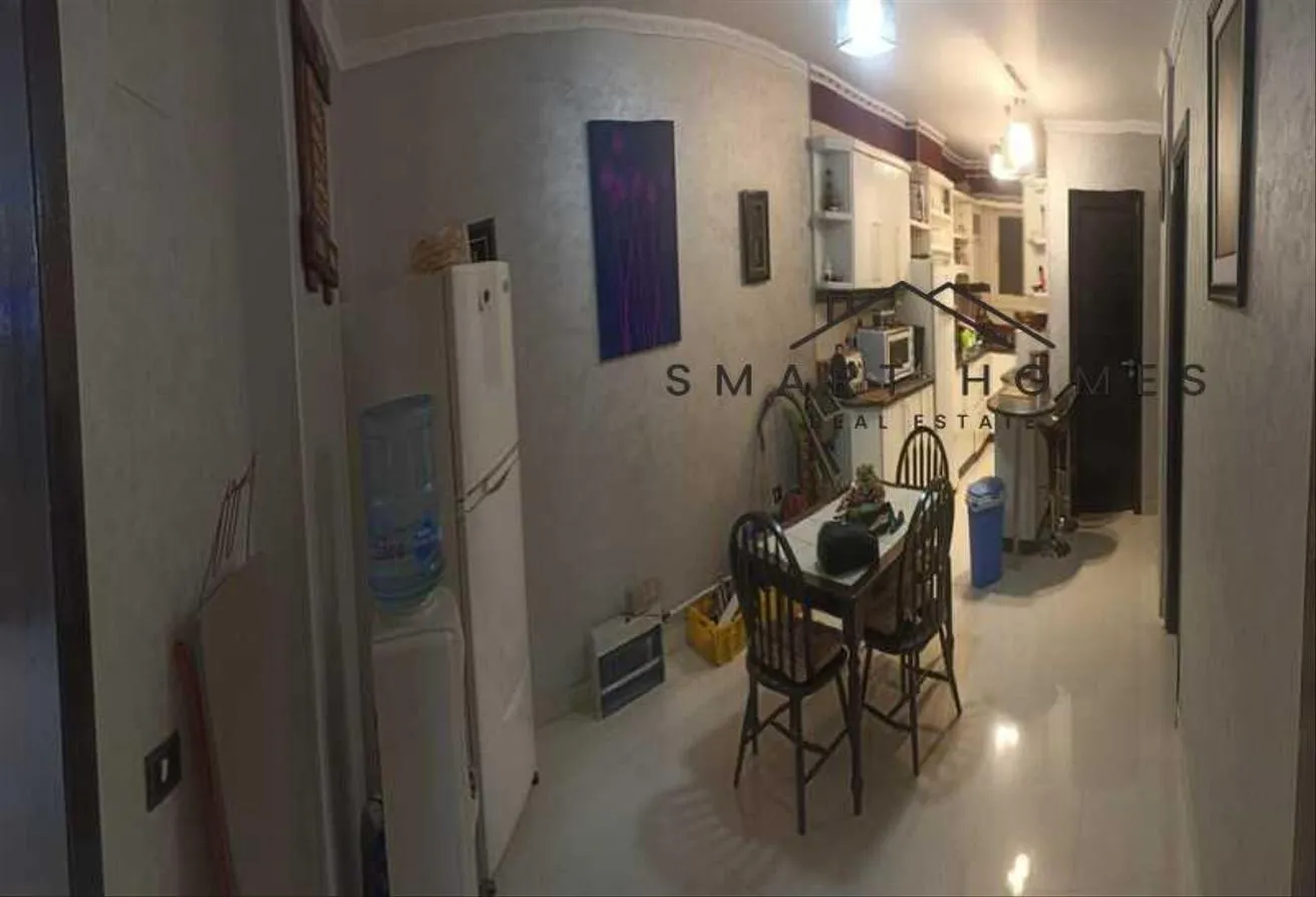 Gallery Image 15
