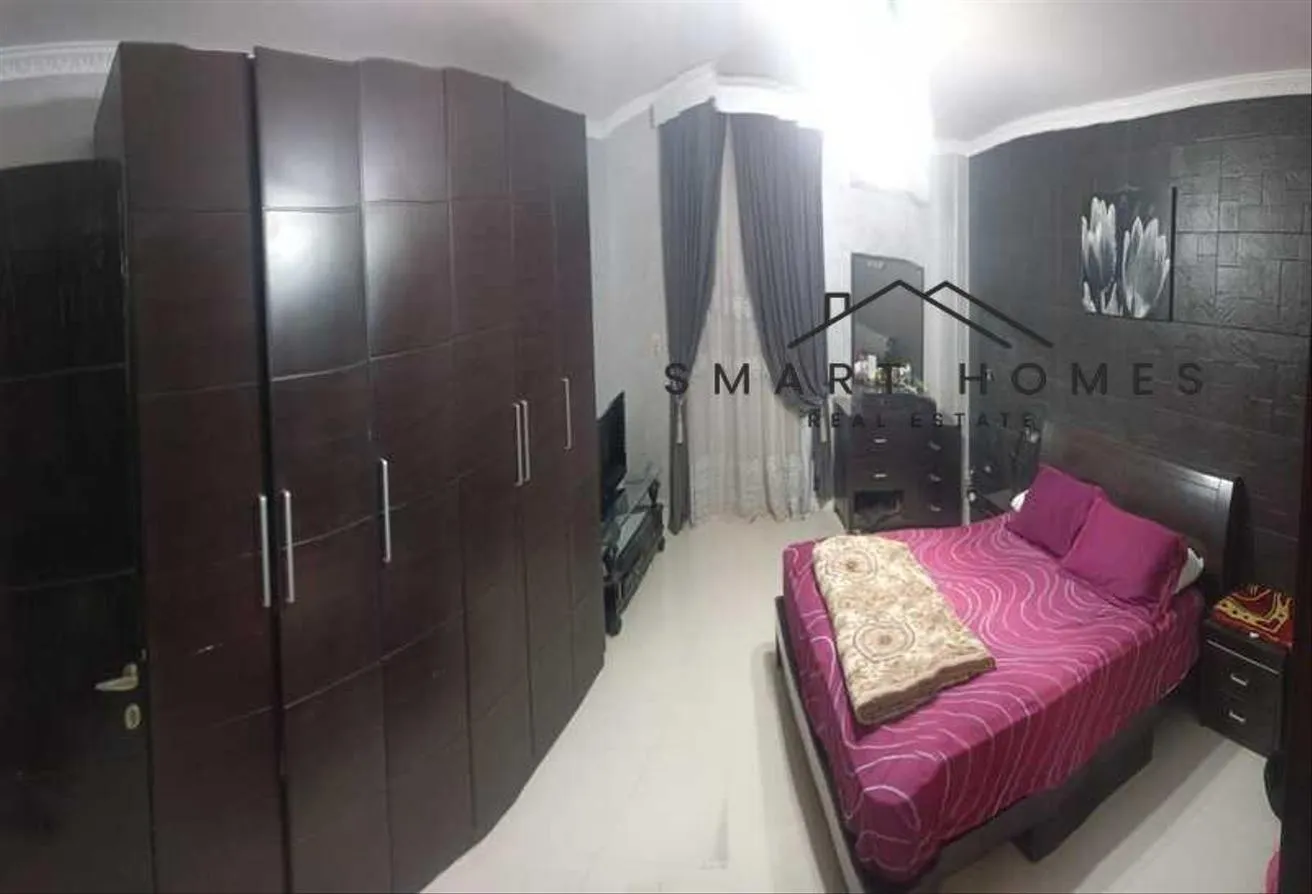 Gallery Image 12