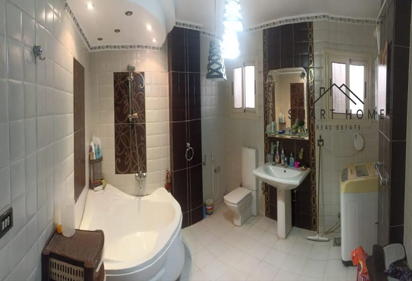 Gallery Image 10