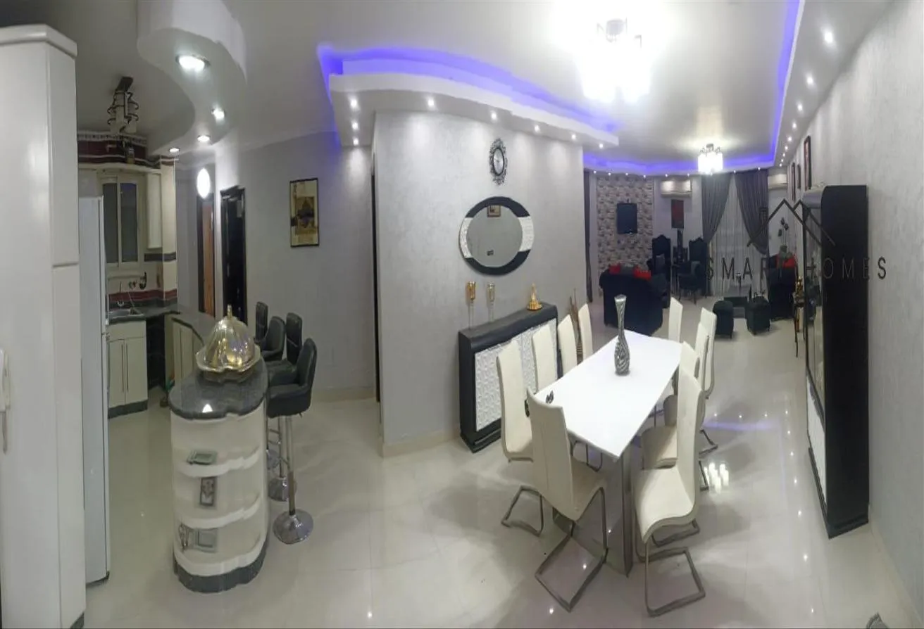 Gallery Image 8