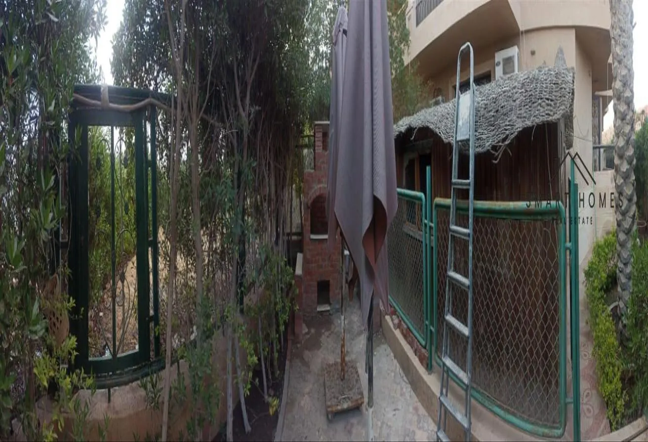 Gallery Image 7