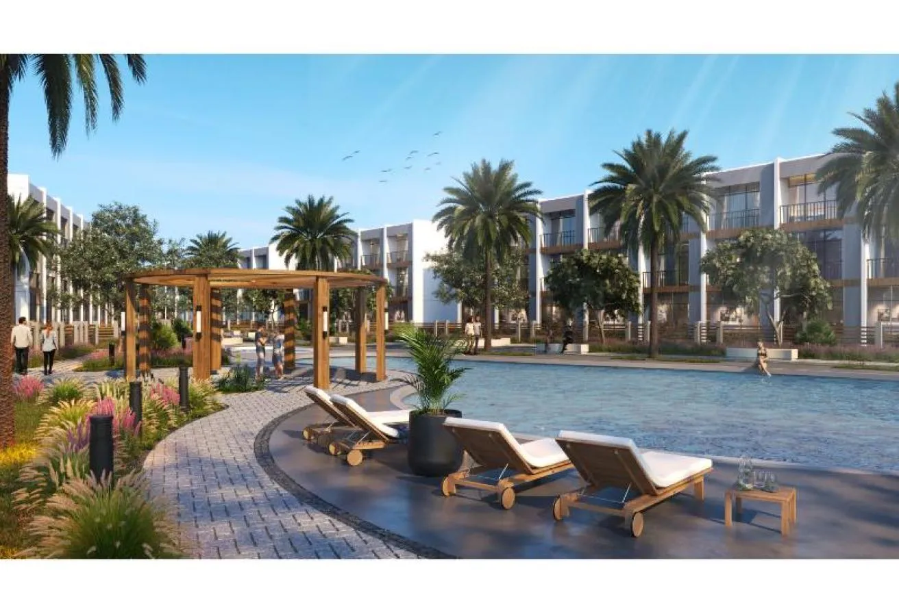 Sale in MonteNapoleone: Villa 318m finished+kitchen+Delivery 2Year+10%Dp