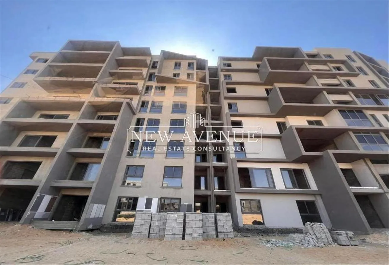 Sale in IL Bosco City: Apartment with garden 10% dp with discount 15%