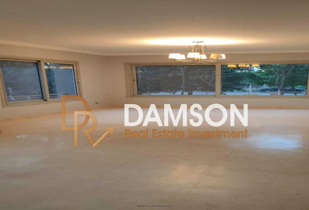 Rent in Palm Hills Village Avenue: Duplex- sale, super lux finish with kitchen and Ac