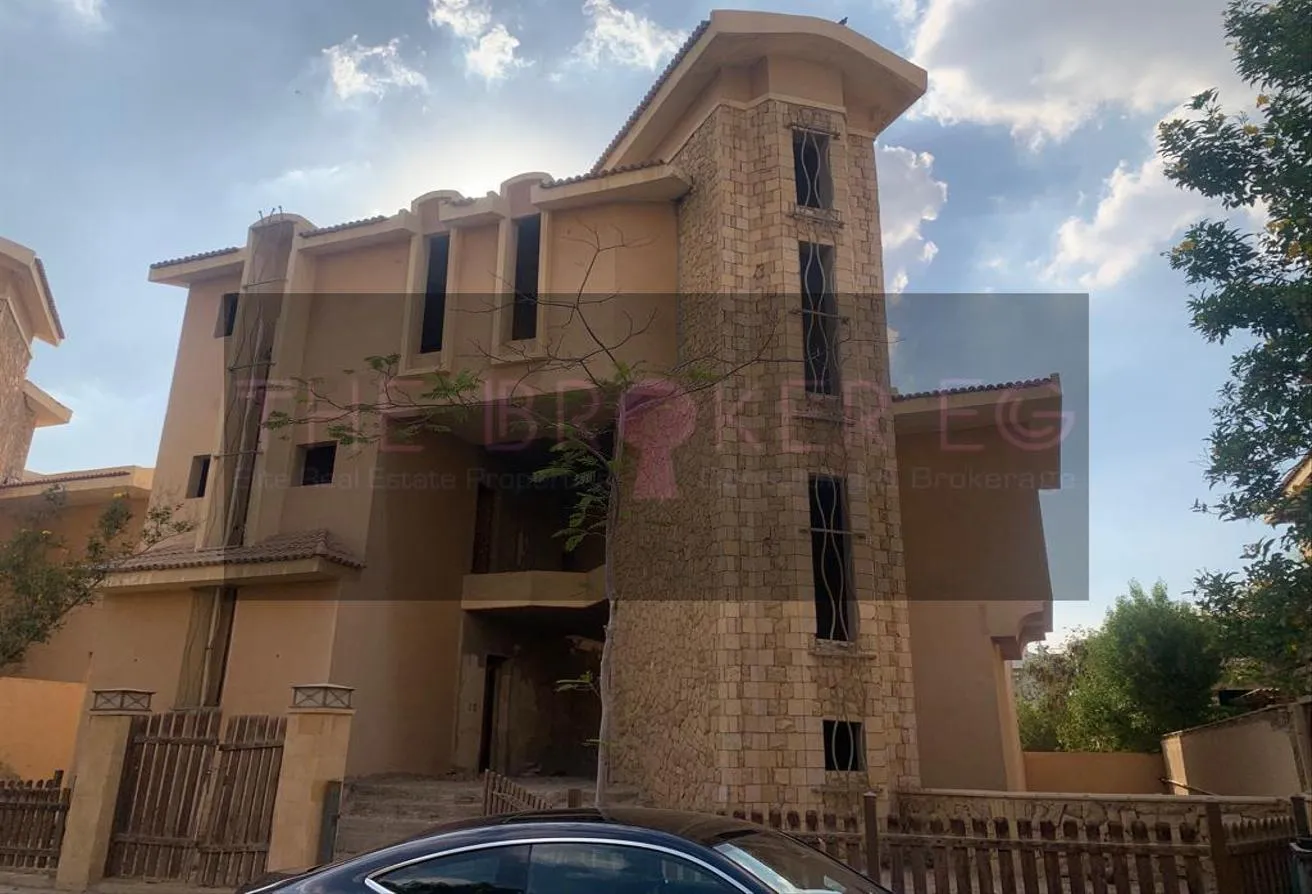 Gallery Image 14