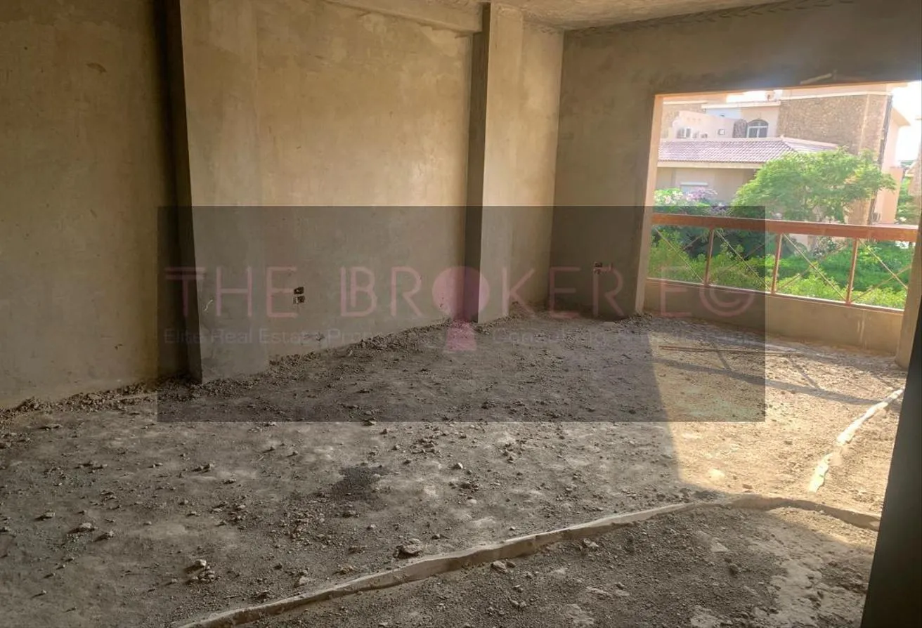 Gallery Image 15