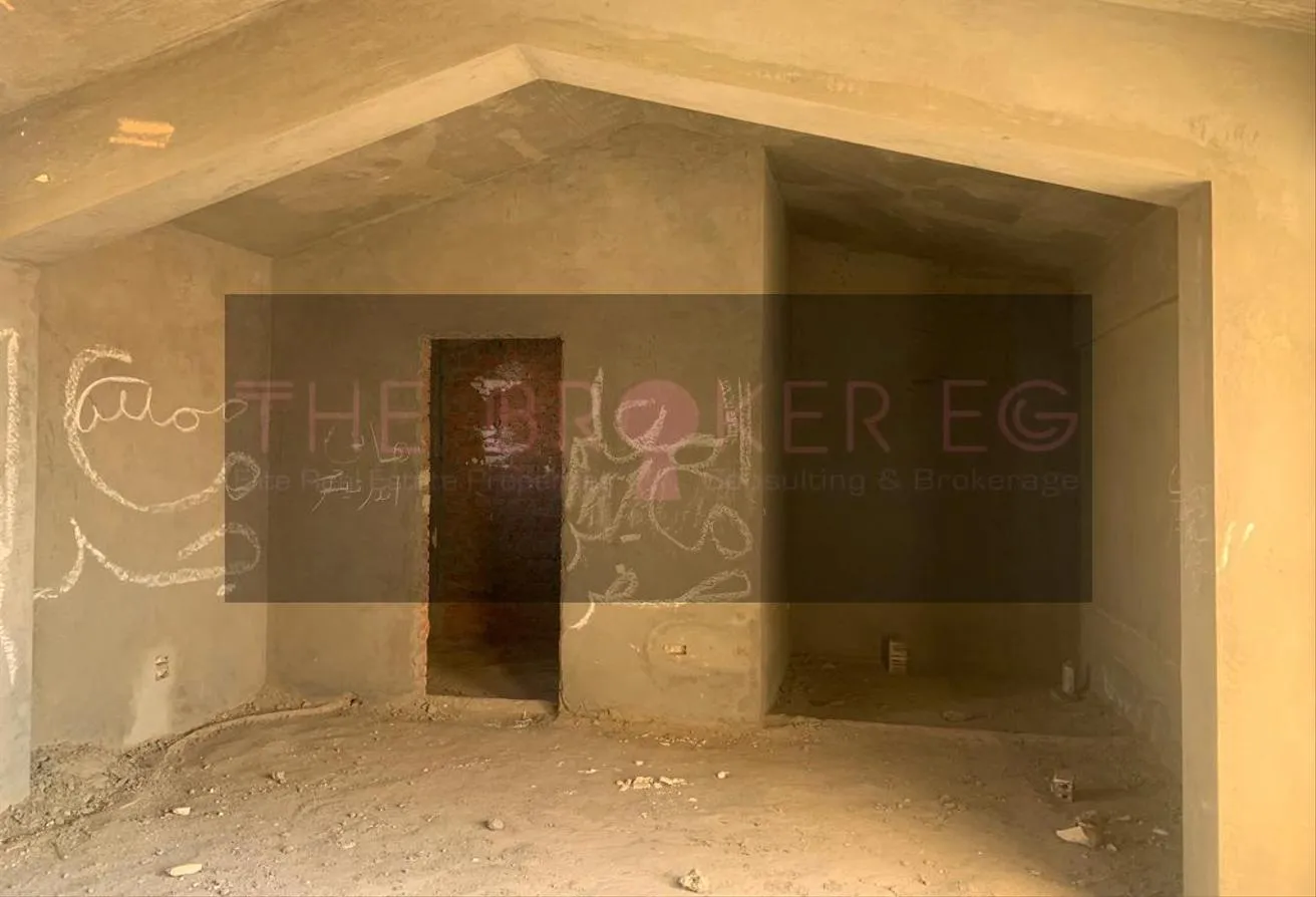 Gallery Image 9