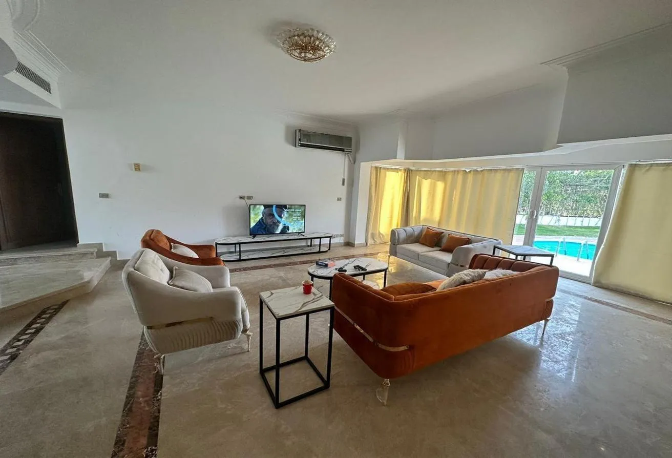 Sale in Al  Rabwa: Duplex+Huge Terrace with 850,000 DP in Zayed 8y