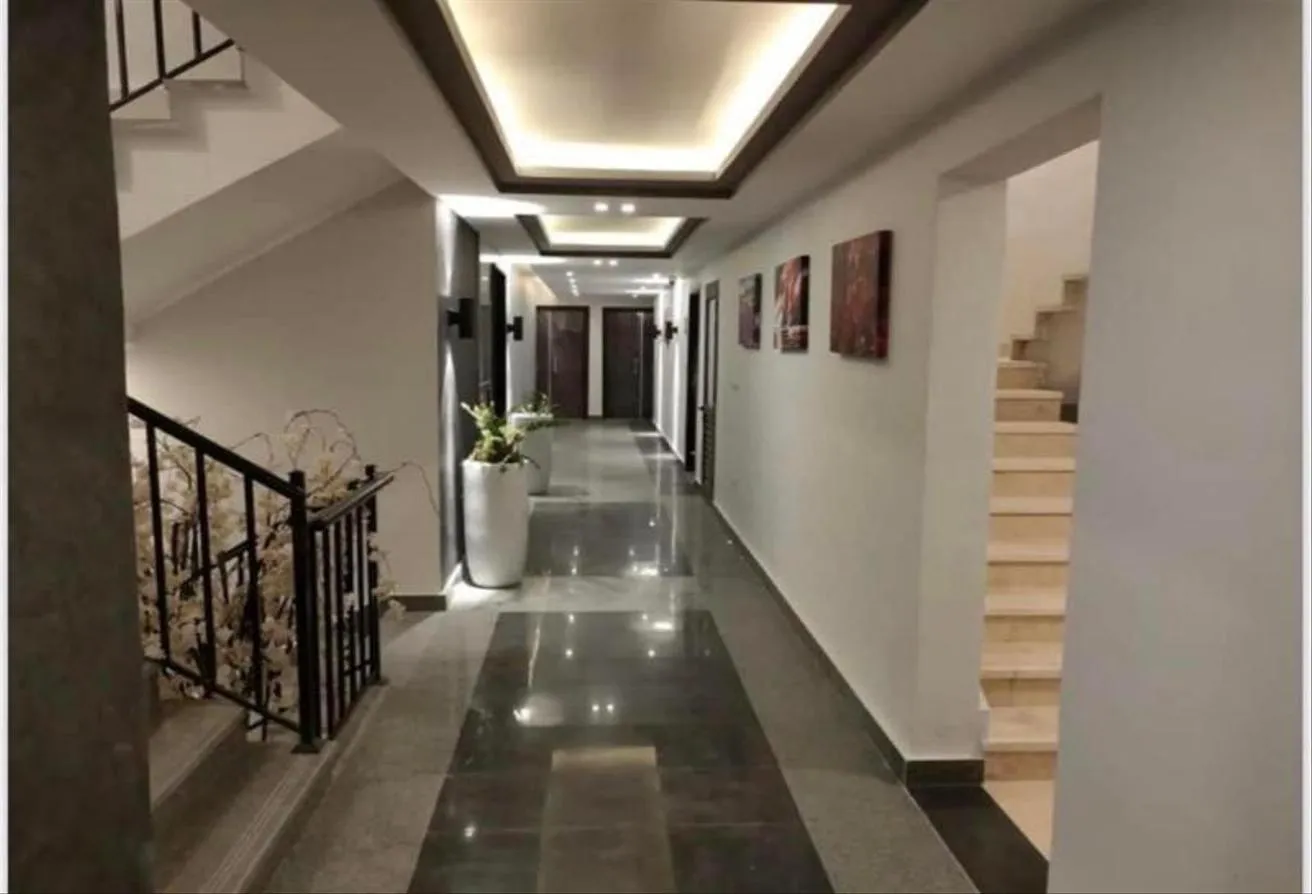 Sale in 6 October City: Villa for sale, ready, in Sun Capital
