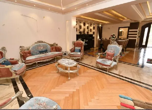Gallery Image 6