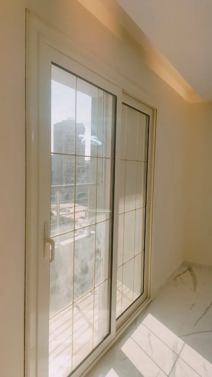 High Lux apartment for sale with engineers. the Arab League