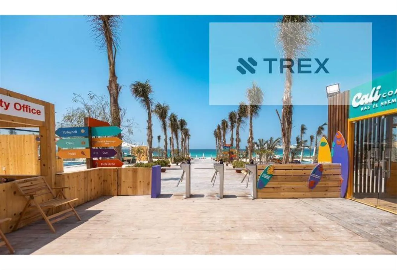 Sale in Cali Coast: DP 2.5M Duplex Roof 108m for sale in Cali Coast