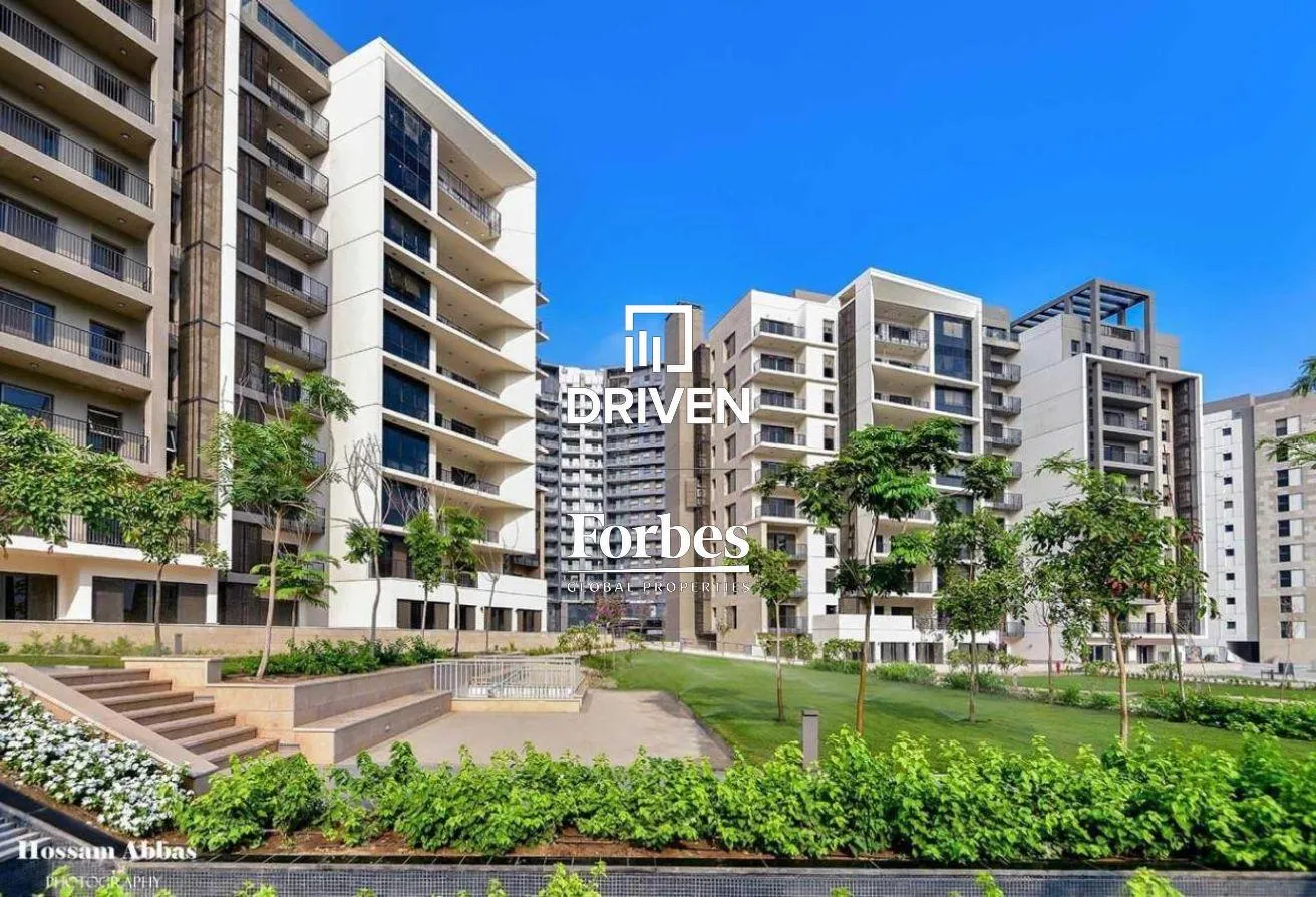 Sale in Aura: Duplex for sale Z towers, superlux finishing,
