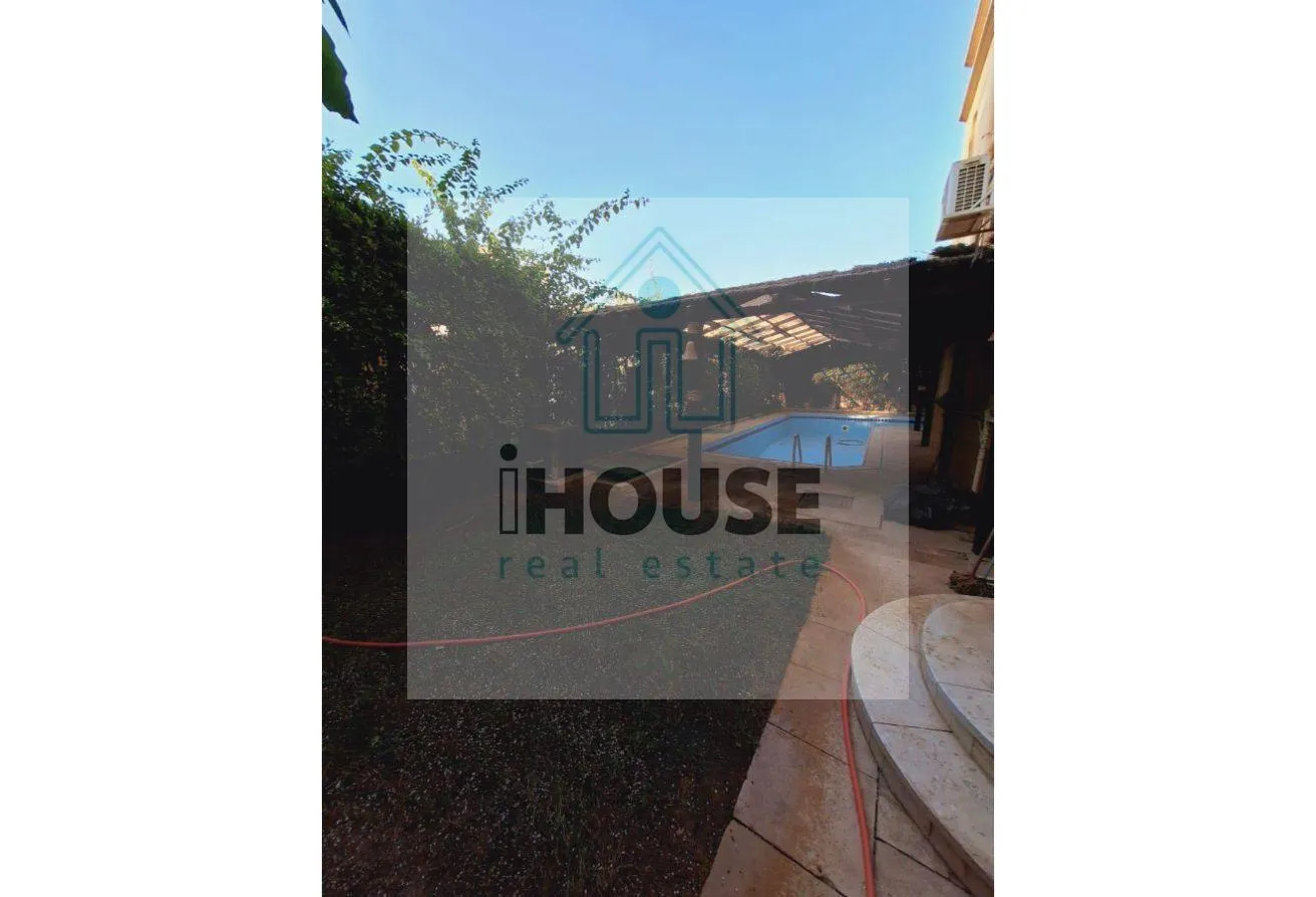 Rent in Beverly Hills: Clinic for rent in sodic medical