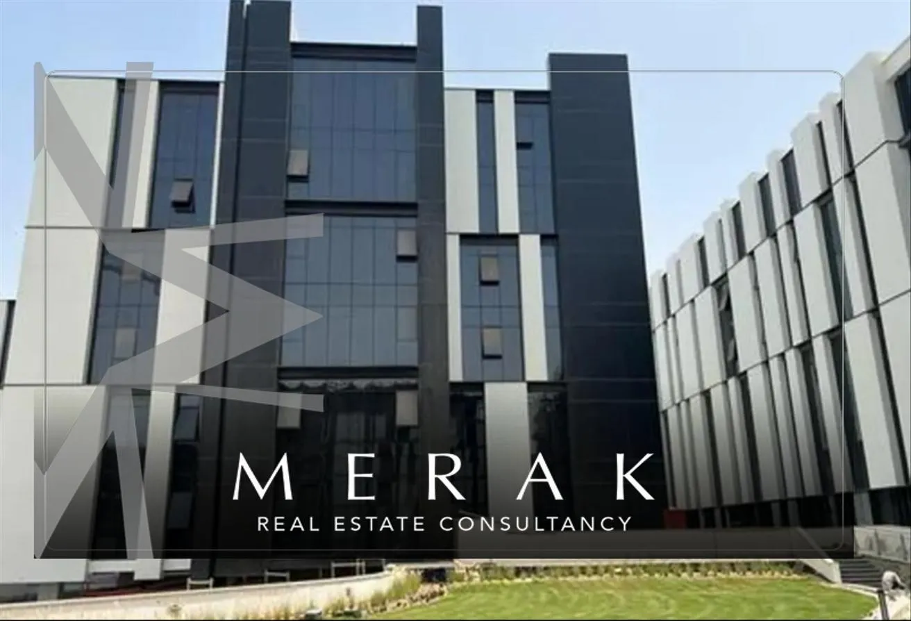 Sale in Hyde Park: Luxury Whole Building 1340M RTM-Under Market Price