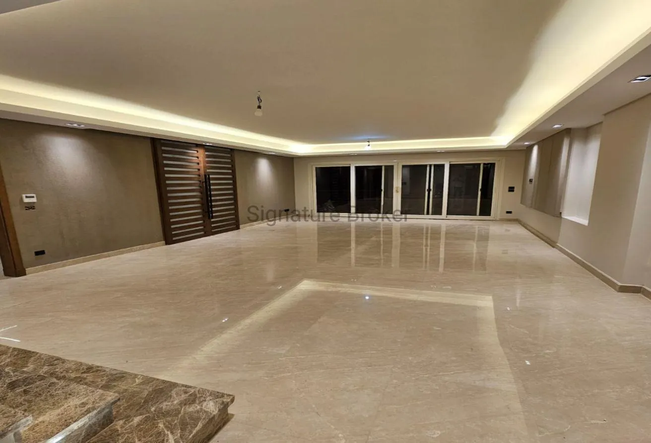 Rent in Mountain View iCity: Park Villa With Kitchen &amp; Ac's &amp; Appliances