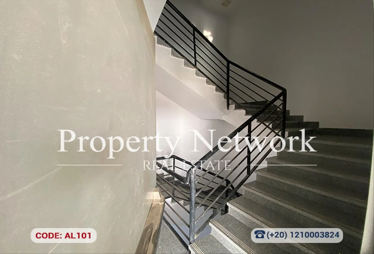 Gallery Image 17