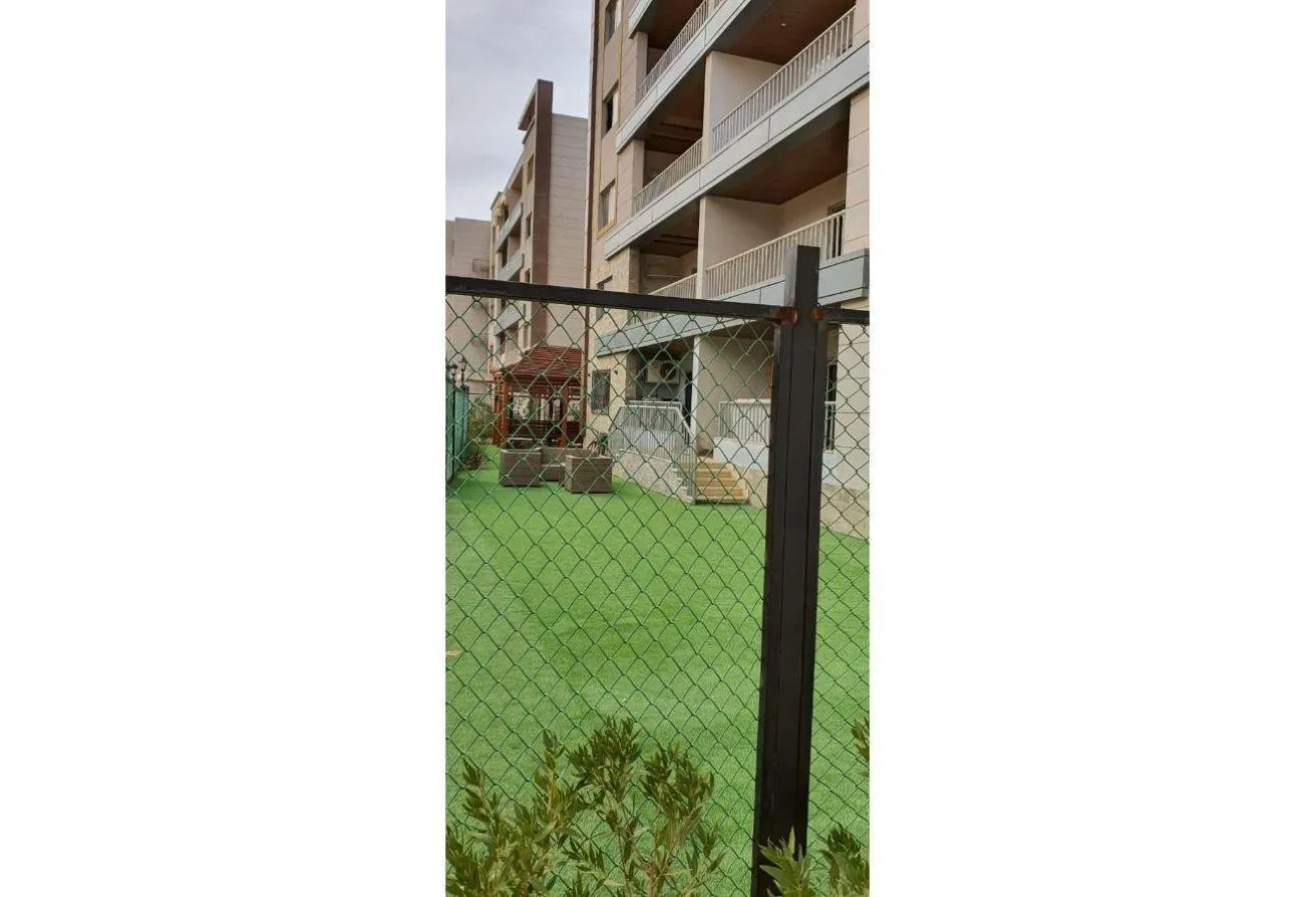 Sale in Al masrawya: Apartment 3bed At Launch Price in Palm East 10%Dp
