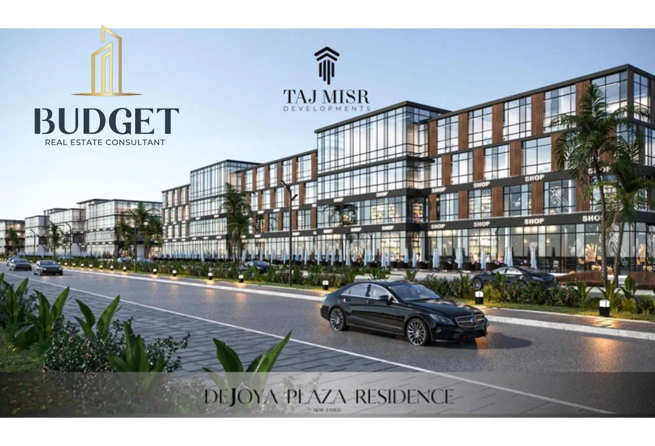 Sale in De Joya: Less than the price of the company Villa Standalon