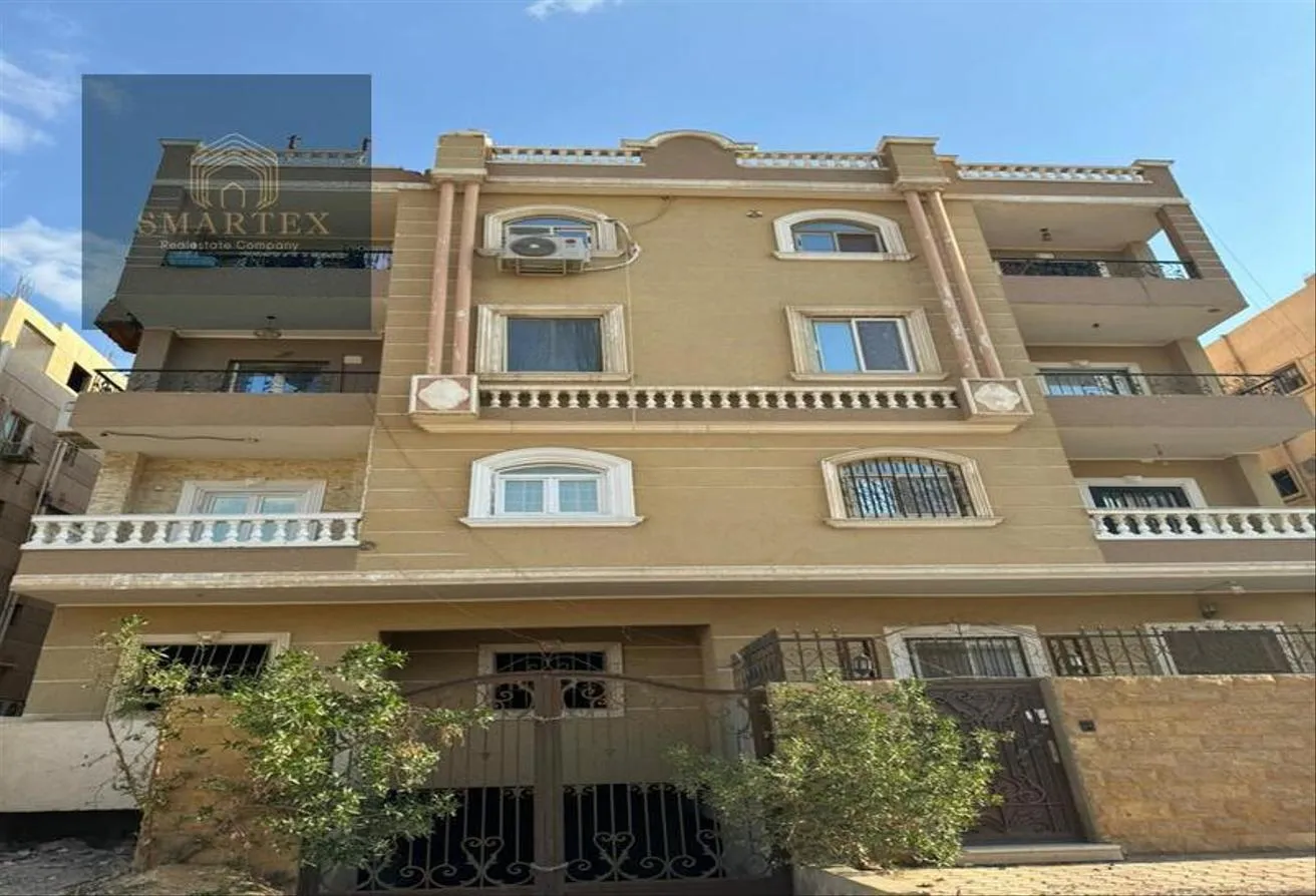 Sale in 2nd Neighborhood: Apartment  in the seventh district, ready to move