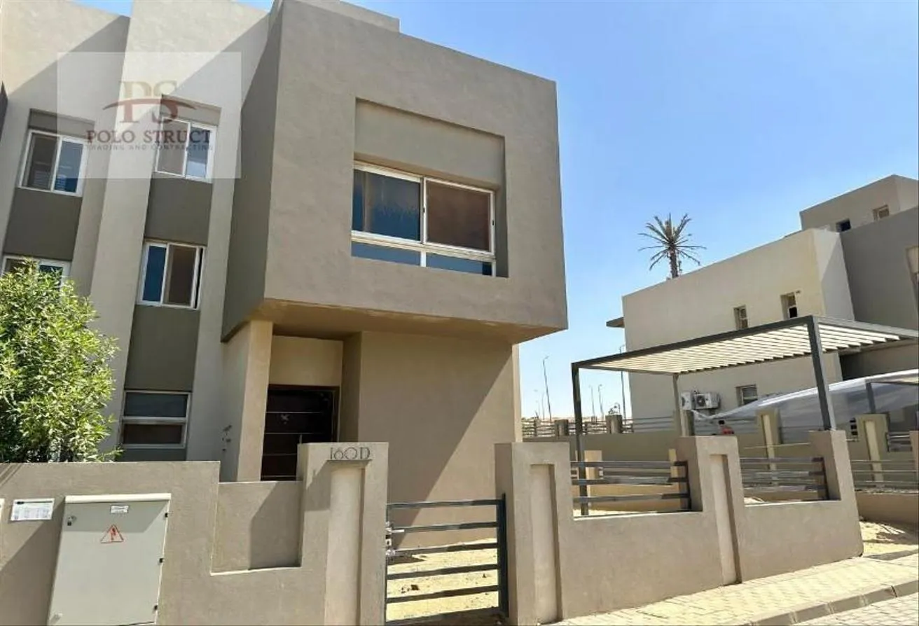 Sale in Etapa: Finished Apart with ACs| 900K DownPayment| 7Y plan