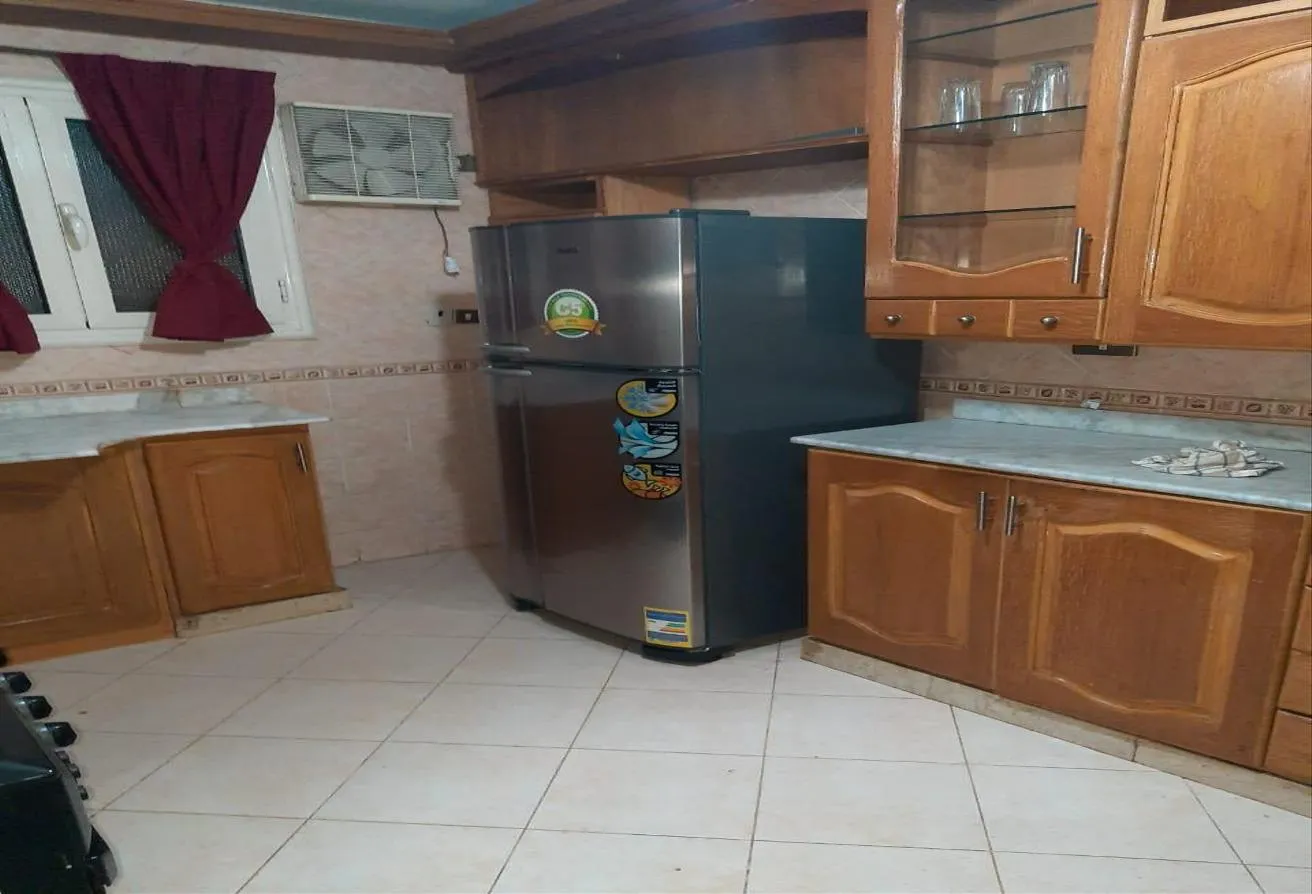 Gallery Image 15
