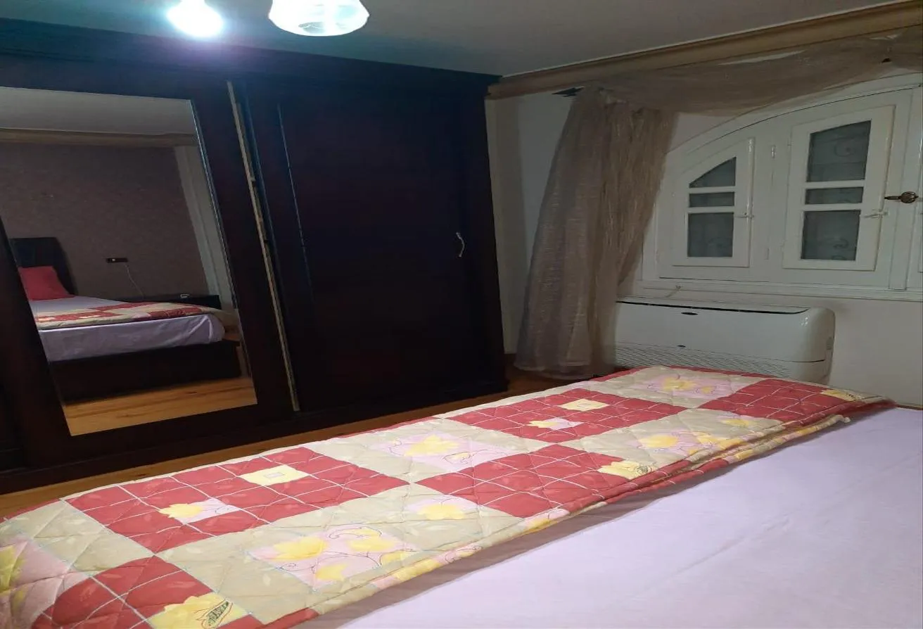 Gallery Image 21