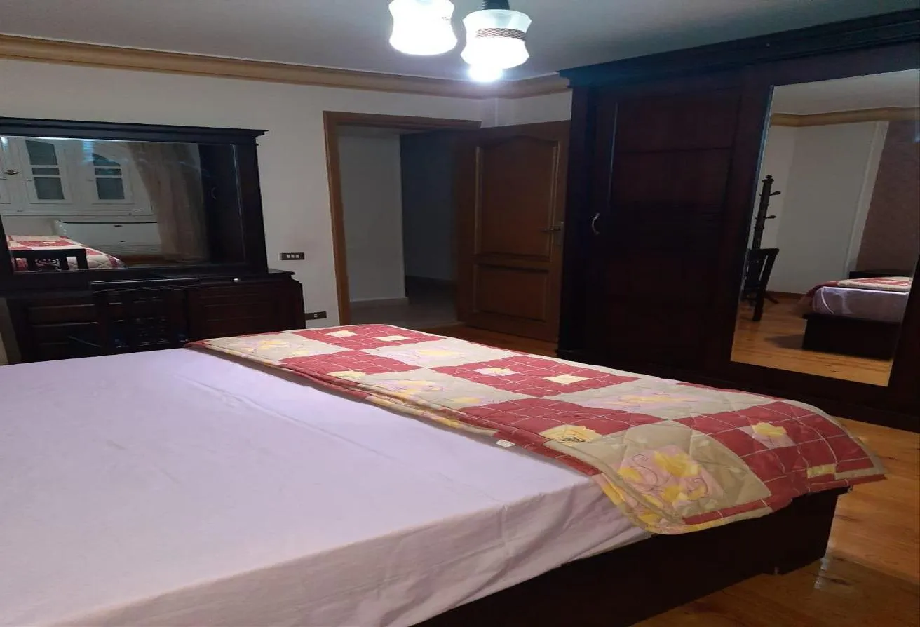 Gallery Image 24