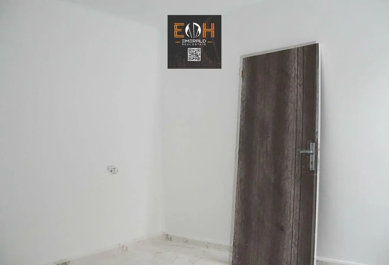 Sale in Al Ahyaa District: Own Beachfront Chalet With D.P of 640,000 EGP 2025
