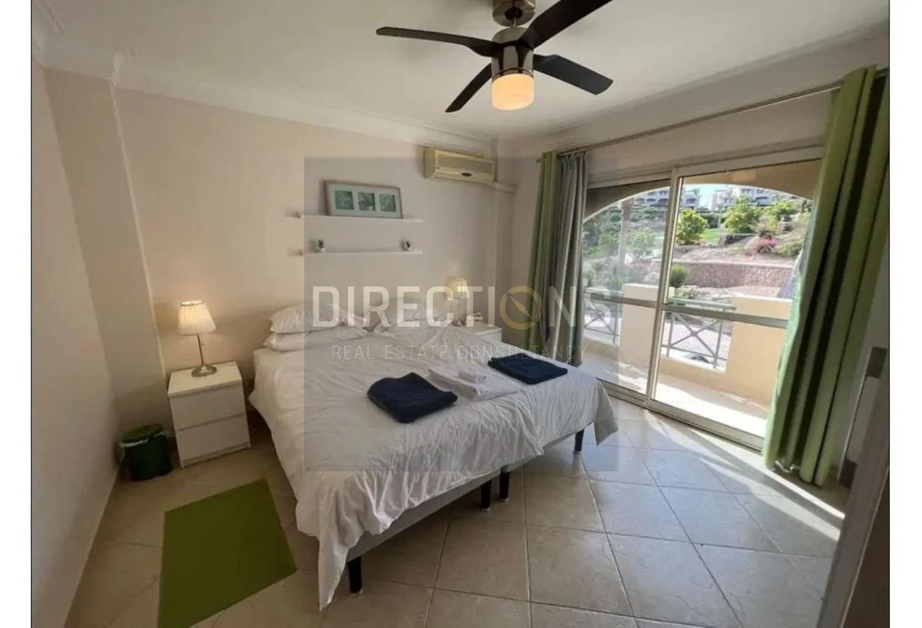 Sale in La vista Ras El Hikma: Own unit inthemostbeautifulvillages in RaAl-Hikma