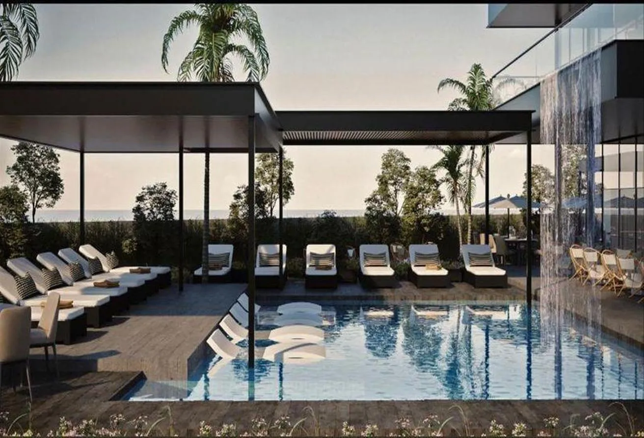 Sale in De Joya: Best Location - Lake View - Best Price