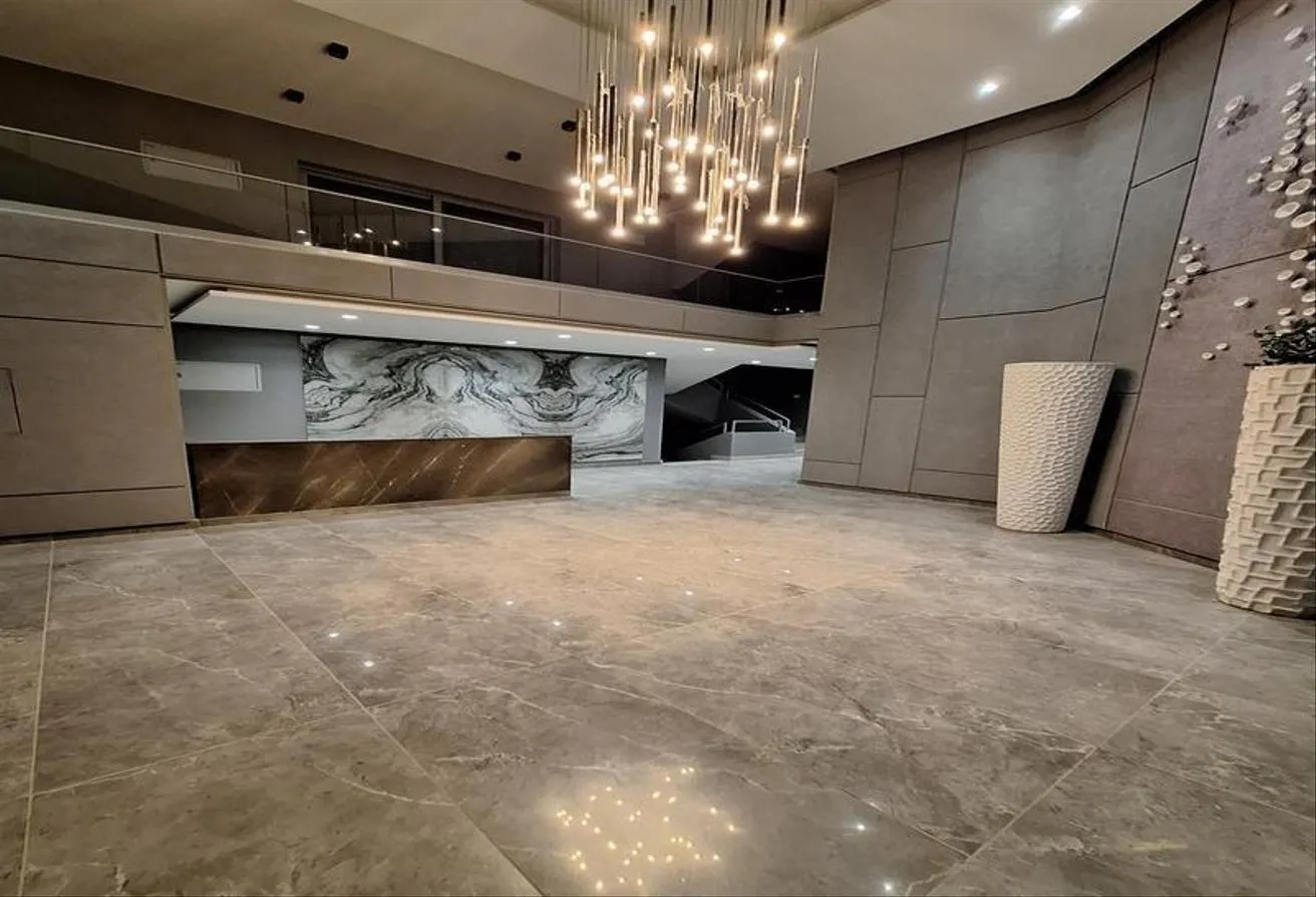 Sale in Bloomfields: By TaTweer Villa With Best Price In mostakbl 22M