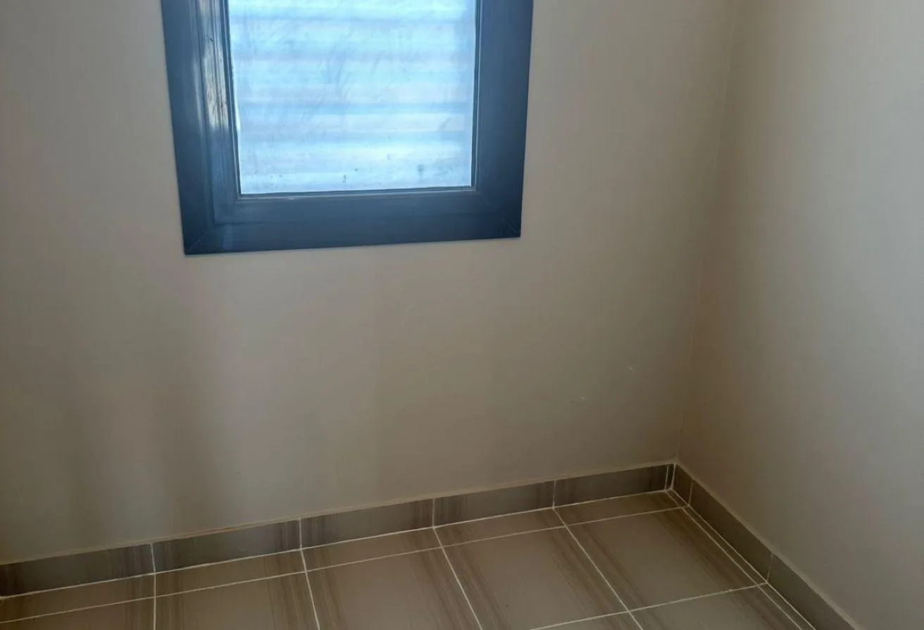 Gallery Image 19