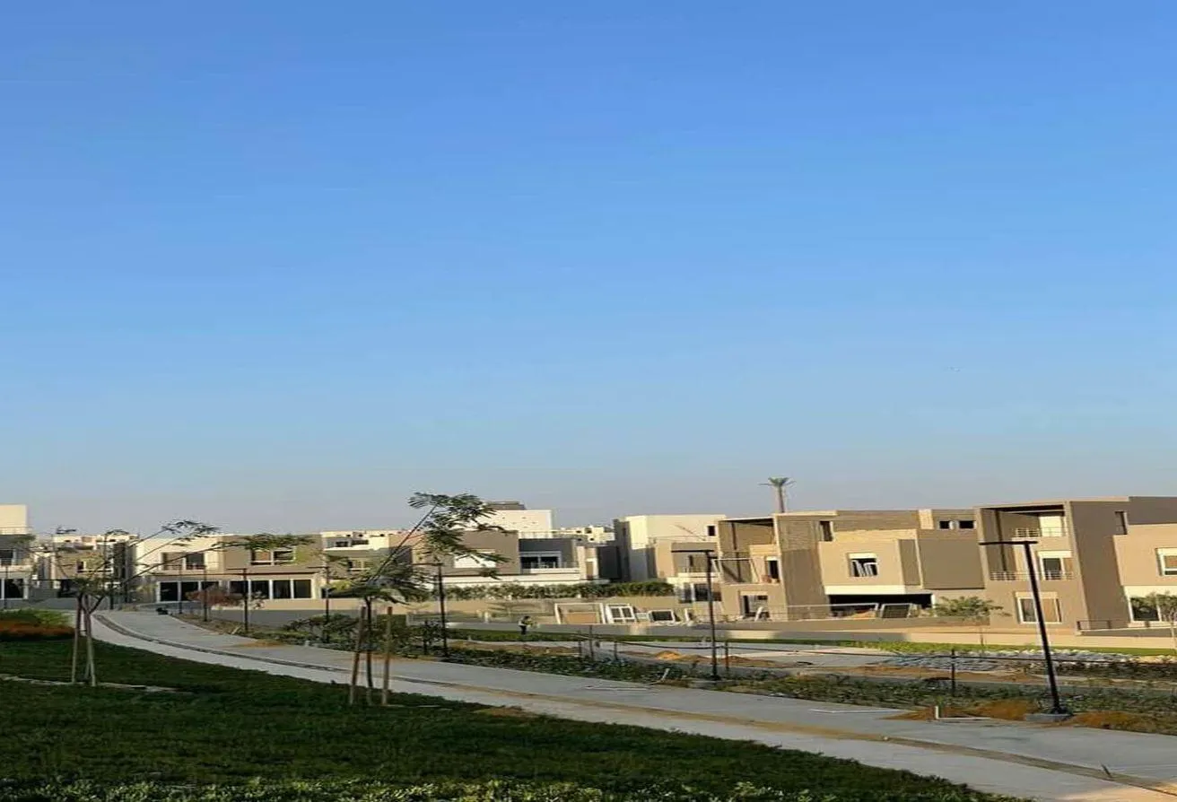 Gallery Image 6