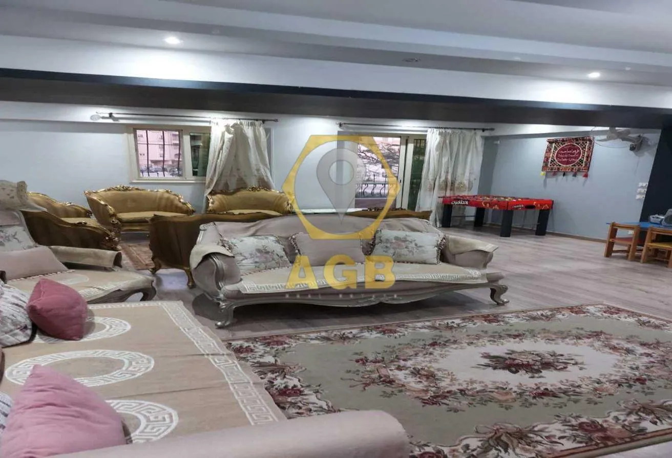 البيع في طريق الشروق: فيلا للبيع بارقي احياءالشروق الحي الاول المستشارين 