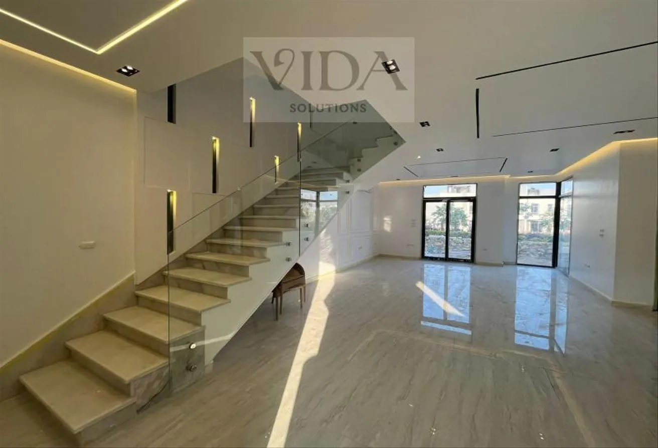 Gallery Image 10