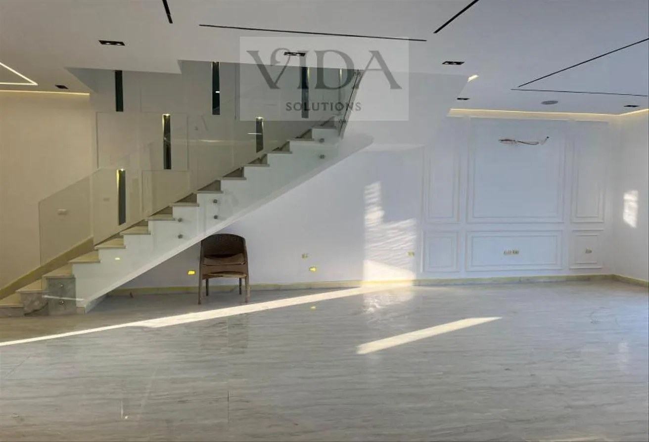 Gallery Image 9