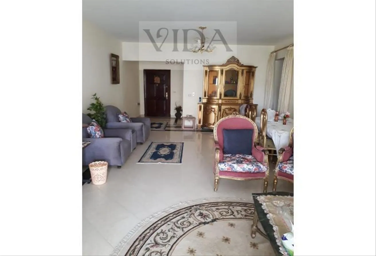 Sale in Dream Land: Finished apartment with immediate receipt for sale