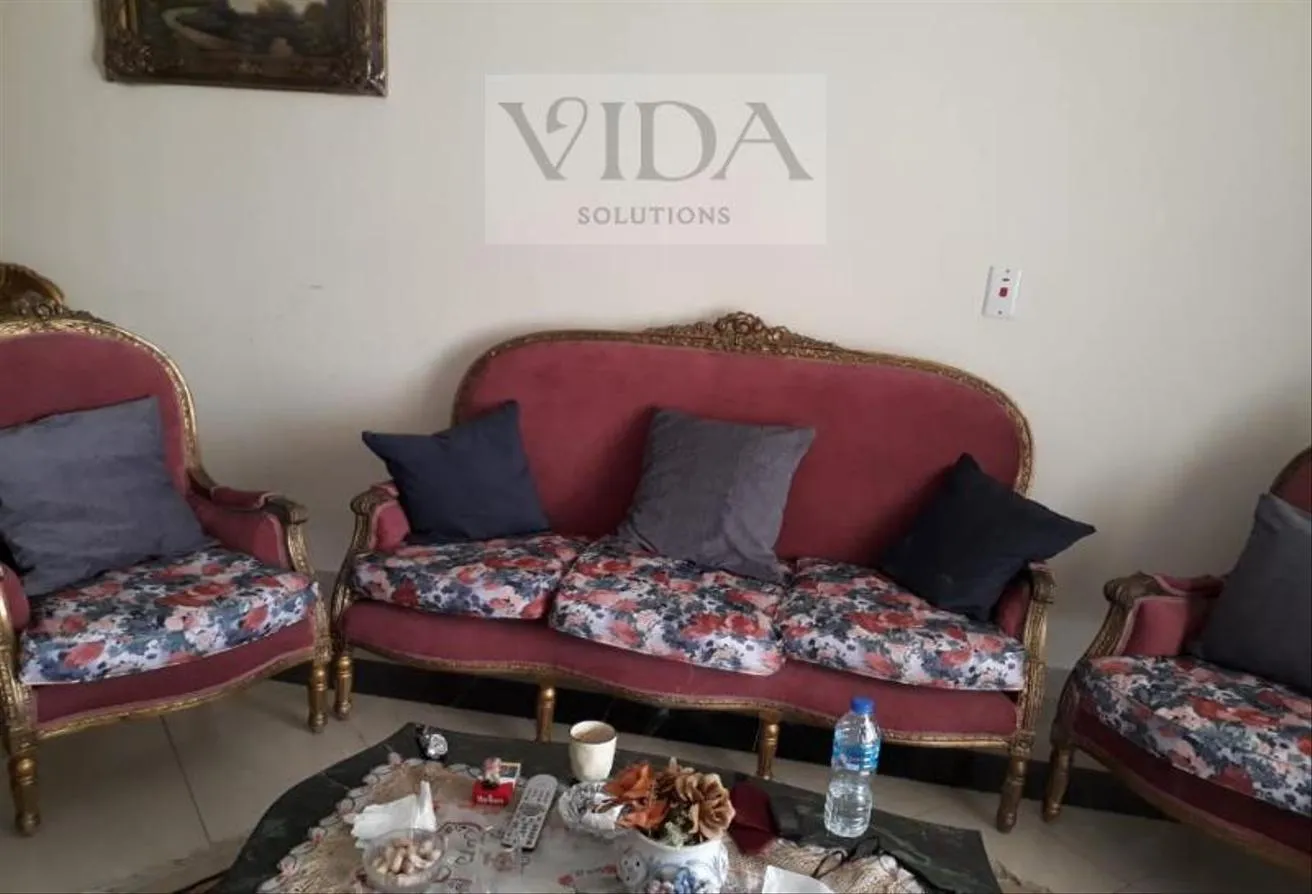 Rent in Dream Land: Apartment for rent in Dreamland