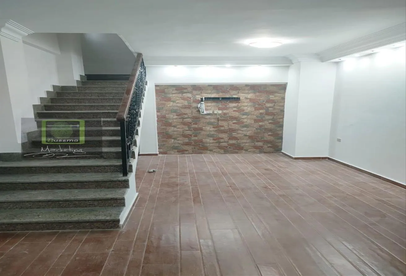 Gallery Image 9
