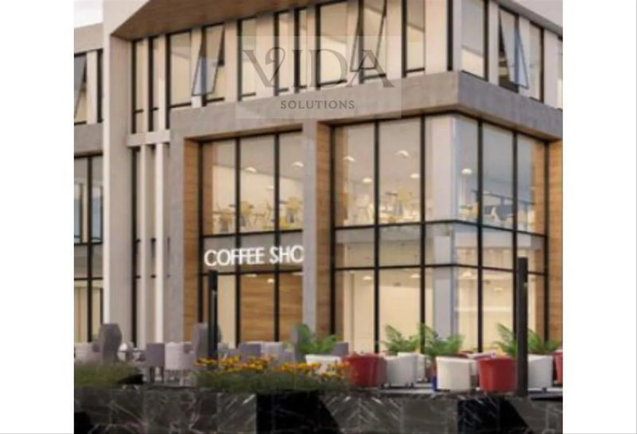 Sale in West Gate: توين الترا لوكس كمبوند ويست جيت  علي المحور مباشرة