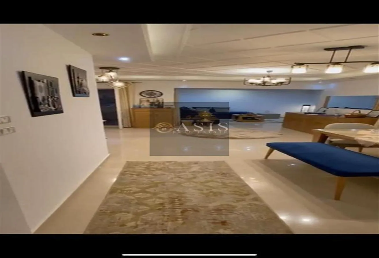Sale in Opera City: Apartment for sale in Opera City Compound
