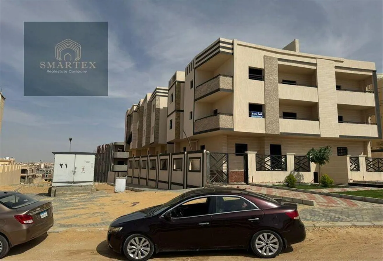 البيع في حي النادي: شقه للبيع في الشروق حي النادي 200م فيو النادي 